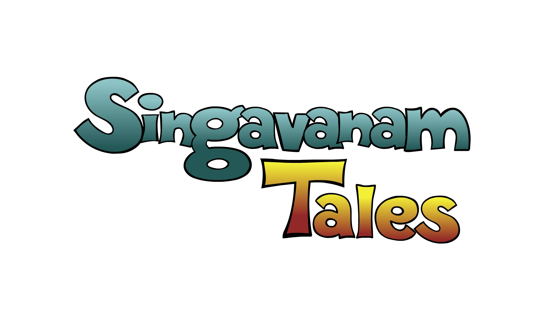 Singavanam Tales